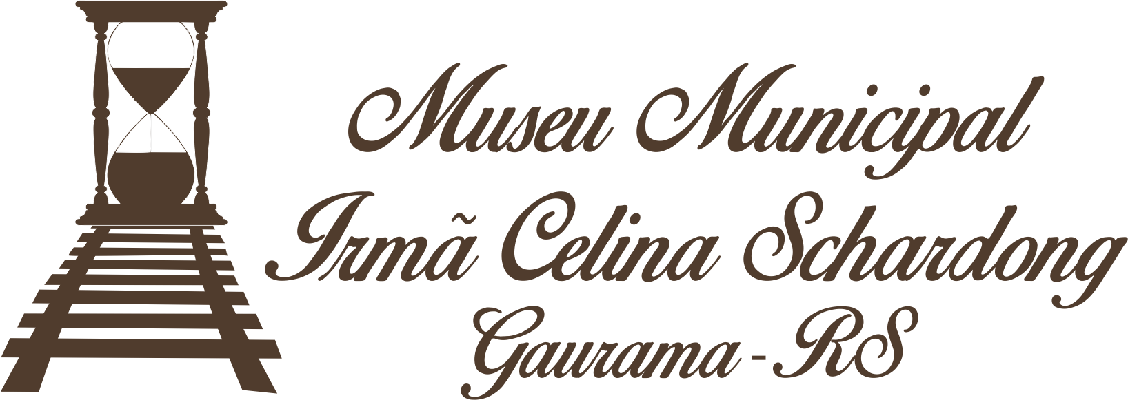 Logo Admin